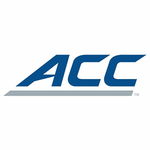 acc-pay.officiating.com